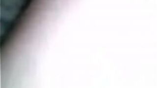 touching for me - porn video