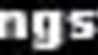 Wild Ebony Anal Fucking - porn video