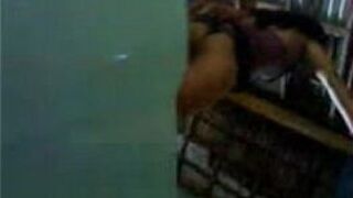 Amanda from Buriti in Tocantins - porn video