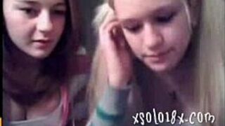 sex on webcam - porn video