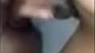 Big Dck fucking Me - porn video