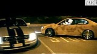 fucking like a star - porn video