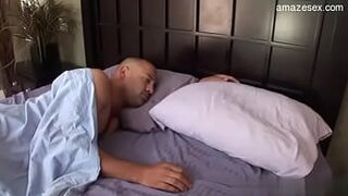 Bigtits amateur ass to mouth - porn video