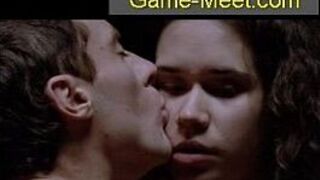 xxx porn hot girl hidden cam sex tape - porn video