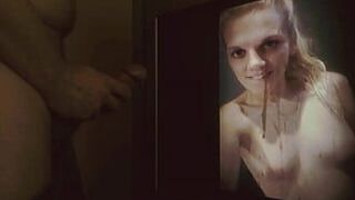 For Emilia - porn video