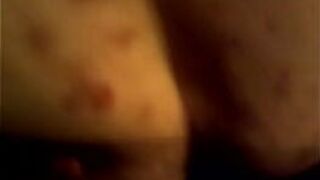 My big black cock - porn video