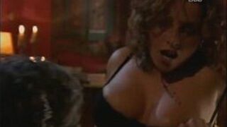 Cheating Milf Wife - porn video