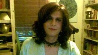 An Intro to Jennifer - porn video