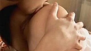 TeensFingerEachOther - porn video