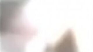 Antonina Kruger petera - porn video