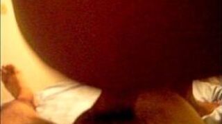 Duo in the Antilles - porn video