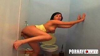 Call Me Later I Got Cocks To Do - porn video