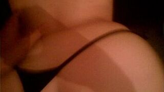 How rich my mexican wife fucks - porn video