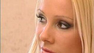 Sole Collector - porn video