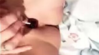 Playing for xvideos - porn video