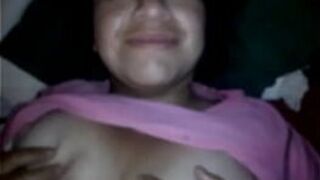 my wife is very horny - porn video