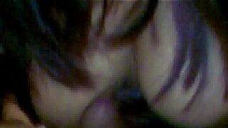 rbk rusa - porn video