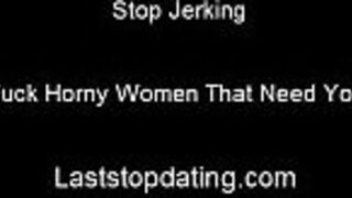 close up pov sextape - porn video