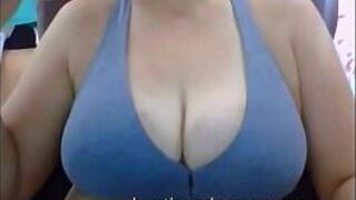 hot white - porn video