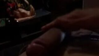 Edu fxs - porn video