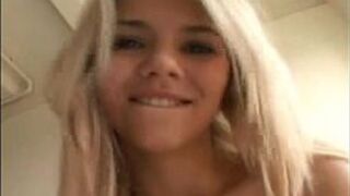 Halleluja Goat Porn Compilation - porn video