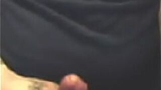 mini shot - porn video