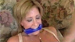 Stepmom wild fuck - porn video