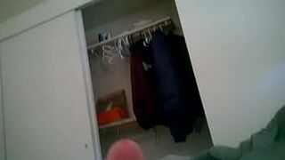 Homemade Cock Masterbater - porn video