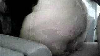 turkish ayi - porn video