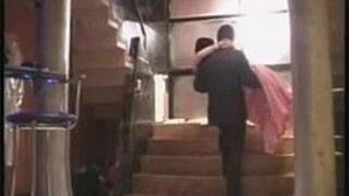 Both are fucker - porn video