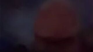 fuck massage - porn video