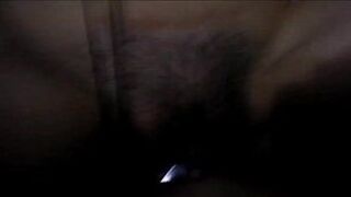 Fucking Hot Milf Loves To Fuck Big Cock - porn video