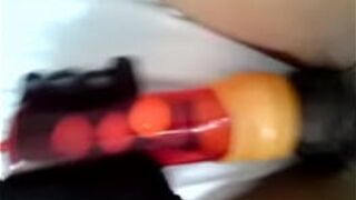 pimpupthepump - porn video