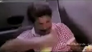 Farting sex nasty - porn video