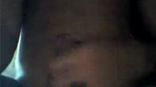 Joni Rodriguez - porn video