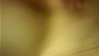 Fucked up porno - porn video