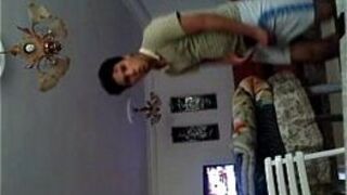 Boy Need A Girl To Fuck - porn video