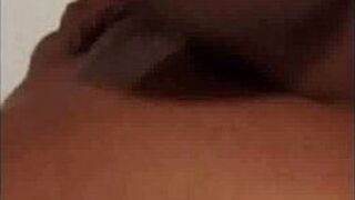 Soft Soft Anal with Her - porn video