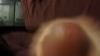 just for you - porn video