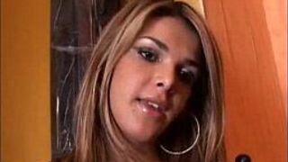 karol bonkar with slave - porn video