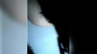 Busty Bolivian fucking - porn video