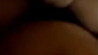 fuck POV - porn video