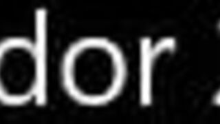 RJ amateur - porn video