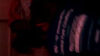 girl nutted on cumshot blowjob blowjobs - porn video