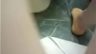 hot pink pussy - porn video