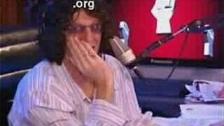 She was excited to see a Vibrator - porn video