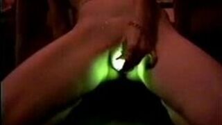 homemade amateur masturbate - porn video