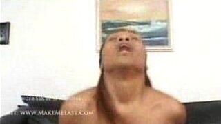 Ellen in the fucking sex video - porn video