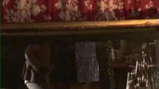 Sticky Movie - porn video